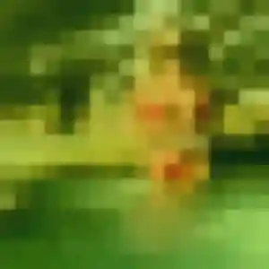 Kanako, fille de 33 ans propose rencontre japonaise à Saint-Julien-en-Genevois