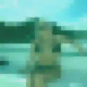 Photo privée de Pla, 33 ans à Saint-Julien-en-Genevois - plan discret