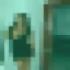 Risa, 35 ans, veut un rencontre japonaise à Saint-Julien-en-Genevois