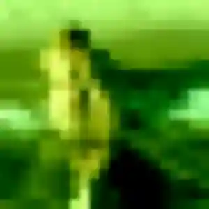 rencontre japonaise à Saint-Julien-en-Genevois : profil de Satomi, 22 ans - sans engagement