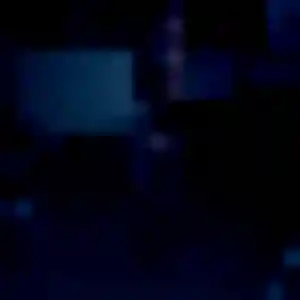 Shiori, 23 ans, connectée à Saint-Julien-en-Genevois pour un rencontre japonaise