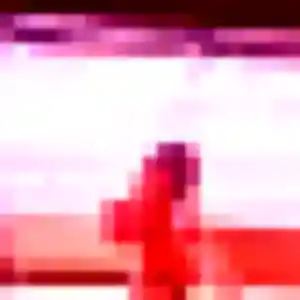 Rencontre Truc, 29 ans à Saint-Julien-en-Genevois en privé