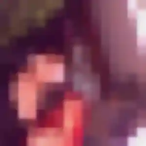 Wen, fille de 42 ans veut rencontre japonaise à Saint-Julien-en-Genevois