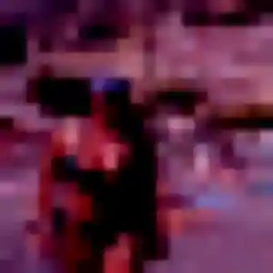 Da-Hye (45 ans) à Saint-Junien propose un rencontre japonaise aujourd'hui