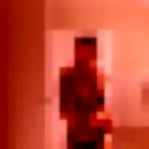 Profil de Dahlia à Saint-Junien (31 ans) - rencontre japonaise discret