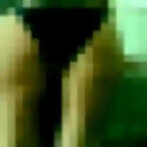 Photo exclusive de Glenda, 41 ans à Saint-Junien - rencontre coquine