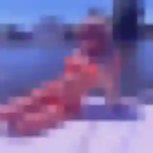 Hua, fille de 26 ans cherche rencontre japonaise à Saint-Junien