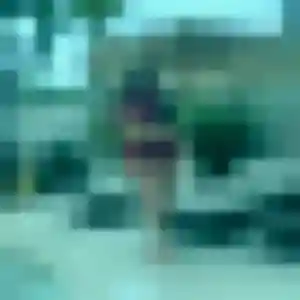 Lawan de Saint-Junien, 40 ans - rencontre japonaise discret