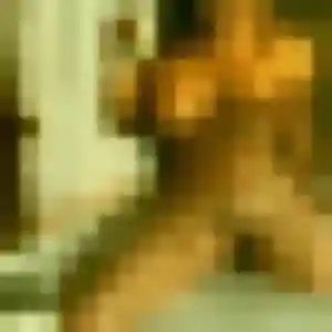 Oanh, 27 ans, cherche un rencontre japonaise à Saint-Junien