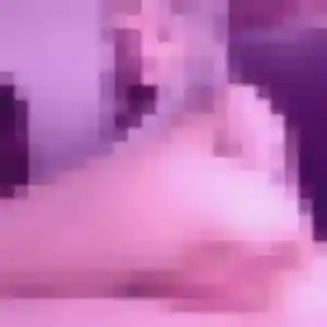 So-Yeon, 22 ans, disponible à Saint-Junien pour un rencontre japonaise