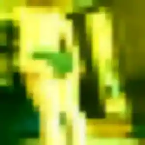 Ya, 40 ans, disponible à Saint-Junien pour un rencontre japonaise