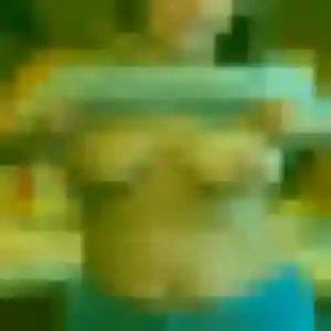 Charmante Fe, 32 ans à Saint-Just-Saint-Rambert - la contacter