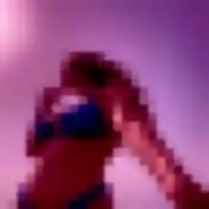 Hanako, 31 ans, dispo pour rencontre japonaise à Saint-Just-Saint-Rambert