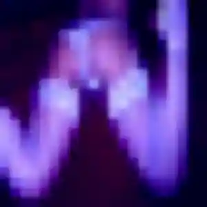 Photo privée de Loan, 29 ans à Saint-Just-Saint-Rambert - plan discret