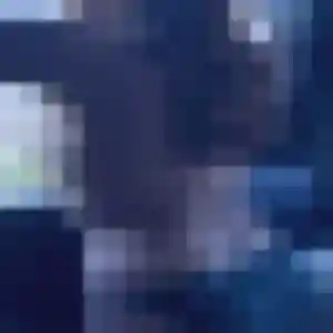 Nhu, 35 ans, dispo pour rencontre japonaise à Saint-Just-Saint-Rambert