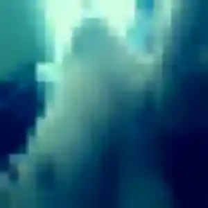 Sexy Phan, 32 ans à Saint-Just-Saint-Rambert - voir sa photo