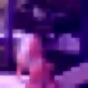 Samnang, fille de 24 ans veut rencontre japonaise à Saint-Just-Saint-Rambert