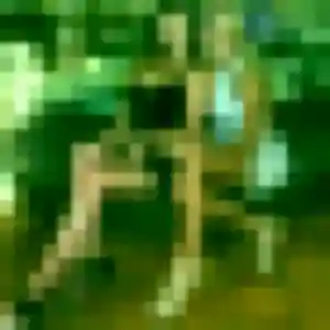 Charmante Xue, 45 ans à Saint-Just-Saint-Rambert - la contacter