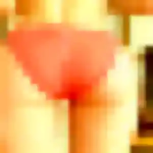 Charmante Aiko, 34 ans à Saint-Laurent-de-la-Salanque - la contacter