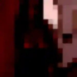 Photo de Asami à Saint-Laurent-de-la-Salanque (37 ans) - rencontre japonaise sans inscription