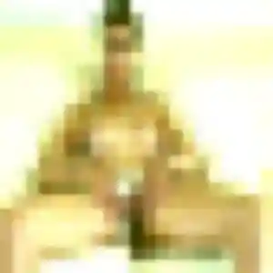 Photo sexy de Bianca, 36 ans à Saint-Laurent-de-la-Salanque - rencontre coquine