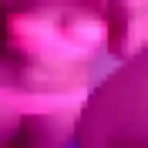 Photo perso de Chae-Rin, 32 ans à Saint-Laurent-de-la-Salanque - rencontre coquine