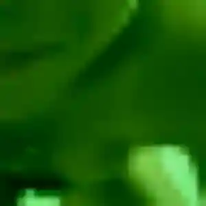 Chang, femme de 22 ans veut rencontre japonaise à Saint-Laurent-de-la-Salanque