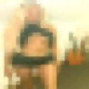 Duanphen, 23 ans, dispo pour rencontre japonaise à Saint-Laurent-de-la-Salanque