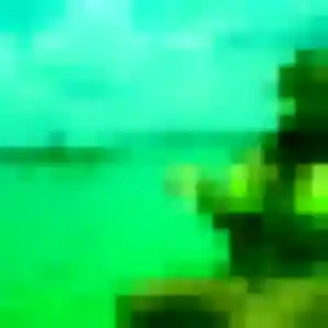 Photo sexy de Ji-Soo, 42 ans à Saint-Laurent-de-la-Salanque - plan discret