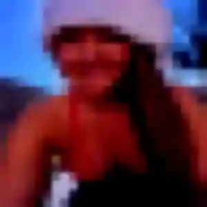 Jolie Jing, 43 ans à Saint-Laurent-de-la-Salanque - découvrir son profil