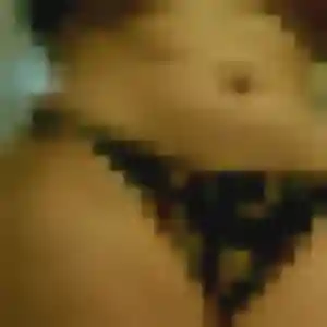 Mi-Young, fille de 33 ans veut rencontre japonaise à Saint-Laurent-de-la-Salanque