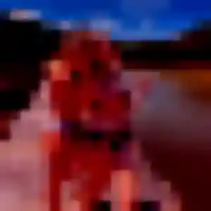 Misaki (42 ans) à Saint-Laurent-de-la-Salanque propose un rencontre japonaise aujourd'hui