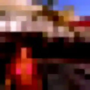 Olive, 26 ans, cherche un rencontre japonaise à Saint-Laurent-de-la-Salanque