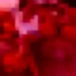 rencontre japonaise à Saint-Laurent-de-la-Salanque : photo de Phalla, 38 ans - sans engagement