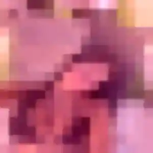 Suda (23 ans) à Saint-Laurent-de-la-Salanque cherche une rencontre maintenant