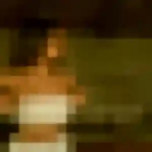 rencontre japonaise à Saint-Laurent-de-la-Salanque : profil de Thi, 41 ans - inscription gratuite