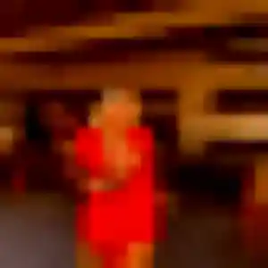 Photo sexy de Yoko, 23 ans à Saint-Laurent-de-la-Salanque - rencontre sans lendemain