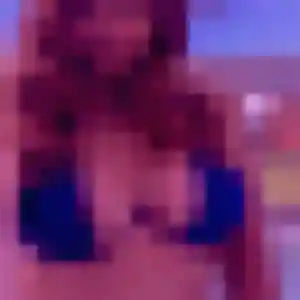 Photo de Chiyo à Saint-Laurent-du-Maroni (42 ans) - rencontre japonaise discret