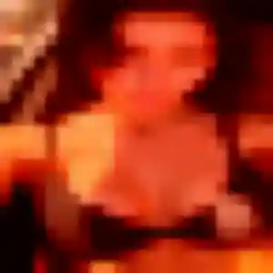 Photo sexy de Sakura, 26 ans à Saint-Laurent-du-Maroni - rencontre coquine