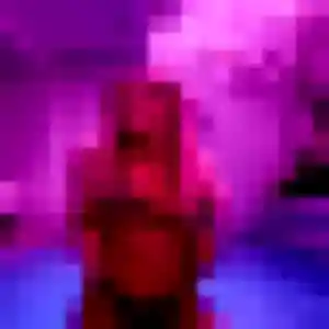 Sarah, 40 ans, connectée à Saint-Laurent-du-Maroni pour une rencontre coquine