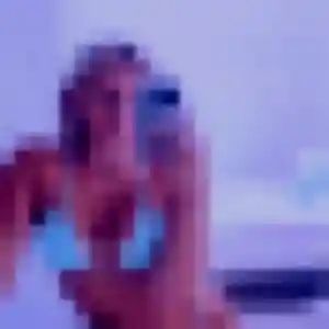 Belle Teresa, 36 ans à Saint-Laurent-du-Maroni - la contacter