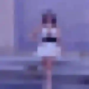 Sexy Bo-Ra, 32 ans à Saint-Laurent-du-Var - découvrir son profil