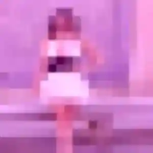 Bo-Ra (44 ans) à Saint-Laurent-du-Var propose une rencontre aujourd'hui