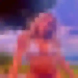 Rencontre Channary, 43 ans à Saint-Laurent-du-Var en privé