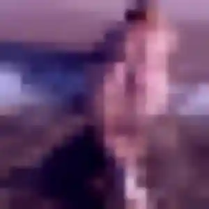 Photo exclusive de Fumiko, 40 ans à Saint-Laurent-du-Var - rencontre sans lendemain