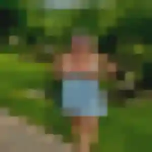 In-Young, femme de 39 ans veut rencontre japonaise à Saint-Laurent-du-Var