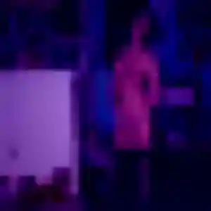 rencontre japonaise à Saint-Laurent-du-Var : profil de Jira, 42 ans - sans engagement