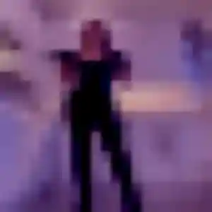 Découvre Kai, 29 ans à Saint-Laurent-du-Var en t'inscrivant