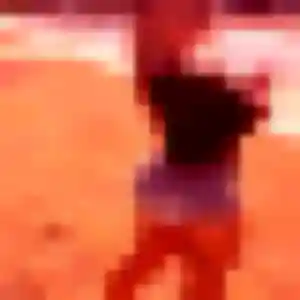 Luo (29 ans) à Saint-Laurent-du-Var propose un rencontre japonaise maintenant