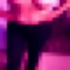 Min, femme de 30 ans propose rencontre japonaise à Saint-Laurent-du-Var